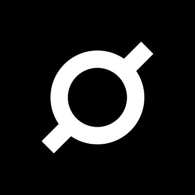 Tokenómica de Ore (ORE)