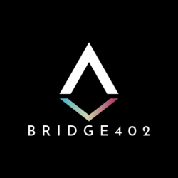 Bridge402
