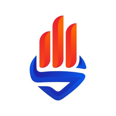 Spring Dev Bank 圖標