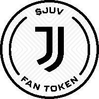 Juventus 圖標