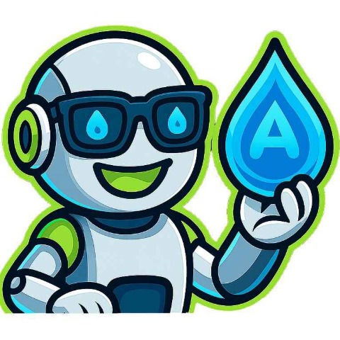 AIXDROP/XOF：AIXDROP (AIXDROP) 兌 CFA Franc BCEAO (W. Africa) (XOF) <br />轉換器 & 計算器