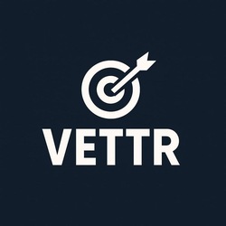 VETTR AI