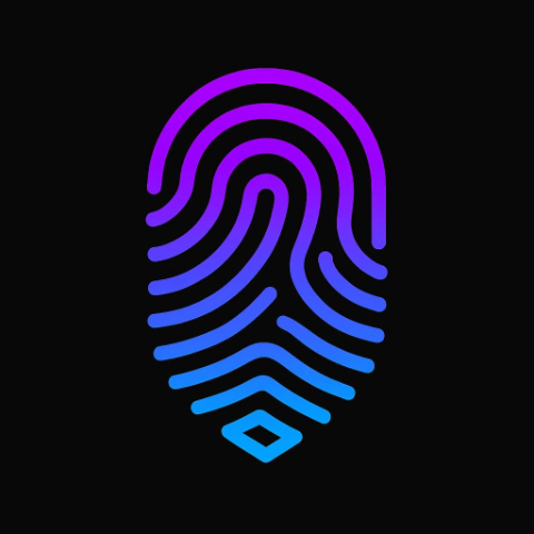 Trovio wallet Logosu