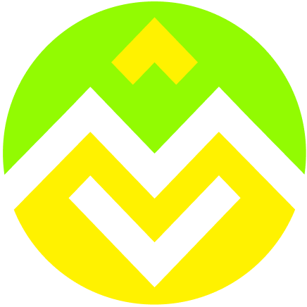 MapNode Logosu