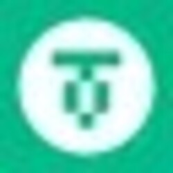 TelosC USDT0 Euler Vault