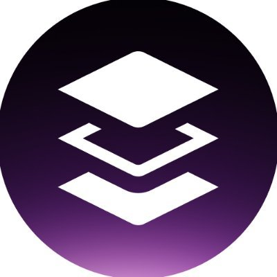 Confidential Layer Logo