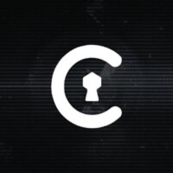 CipherNet Token