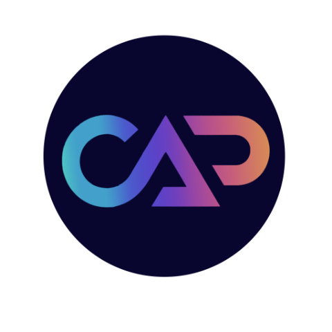 CAP/UYU: Capverse (CAP) / Uruguayan Peso (UYU) <br />Çevirici və Kalkulyator
