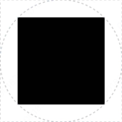 1INCH/CLP: 1INCH (1INCH) in Peso cileno (CLP) <br />Convertitore e calcolatore