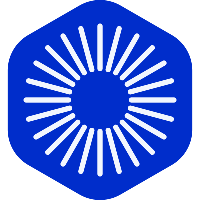 Logo Helios