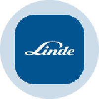 Linde plc-logo