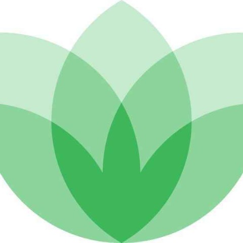 SERSH/TOP: Serenity Shield (SERSH) to Tongan Paʻanga (TOP) <br />Converter & Calculator