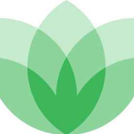 SERSH/JPY: Serenity Shield (SERSH) a Yen japonés (JPY) <br />Convertidor y calculadora