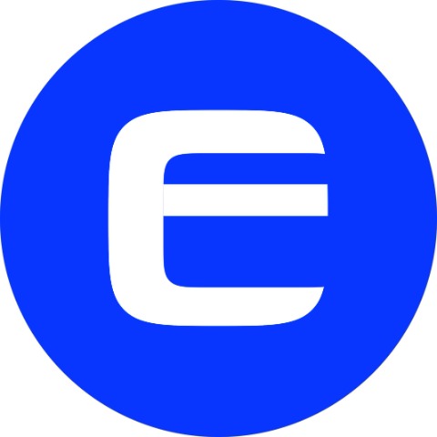 Ecorpay Token
