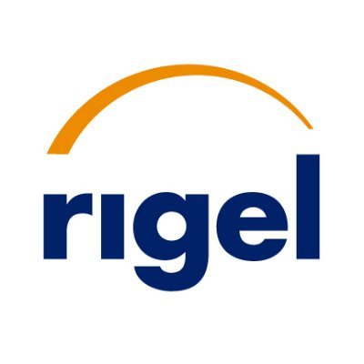 Rigel Pharmaceuticals Inc. (New)