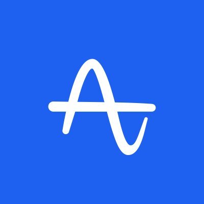 Amplitude, Inc.