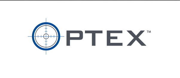 Optex Systems Holdings, INC.