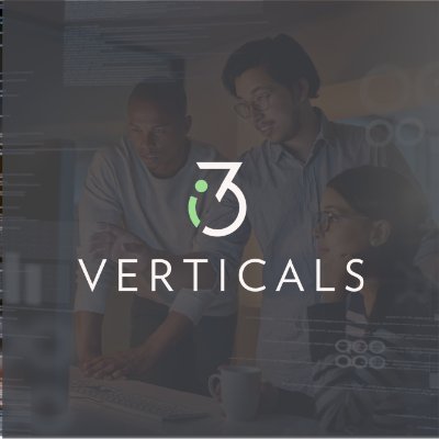 i3 Verticals, Inc.
