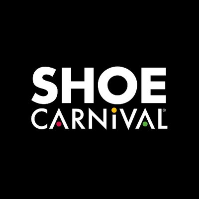 Shoe Carnival Inc.