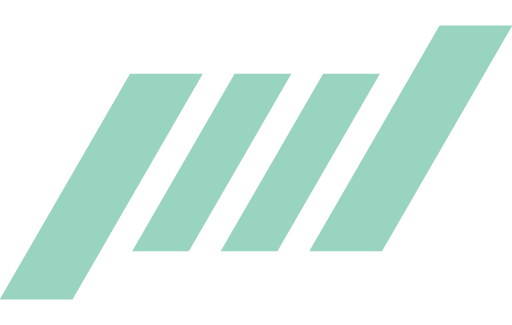 Mint Incorporation Limited
