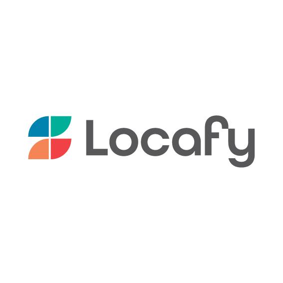 Locafy Limited