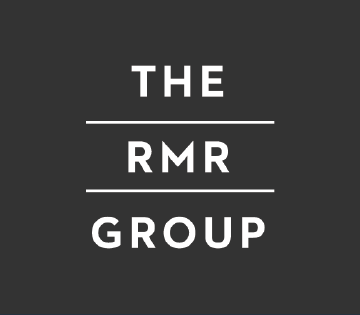 The RMR Group Inc.