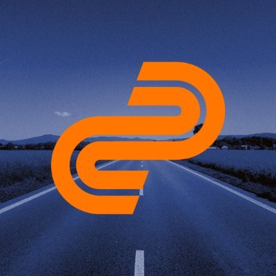 CarParts.com, Inc.