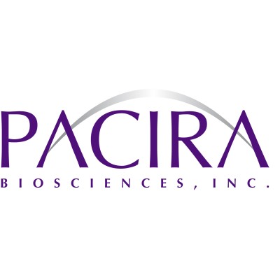 Pacira BioSciences, Inc.