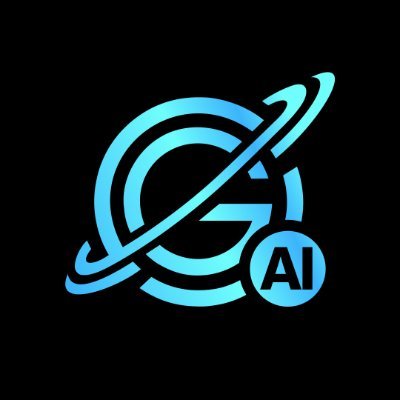 Gaxos.ai Inc.