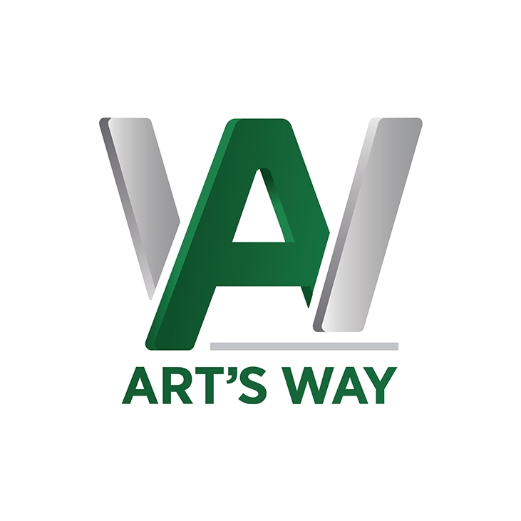 Arts-Way Manufacturing Co Inc.