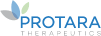 Protara Therapeutics, Inc.