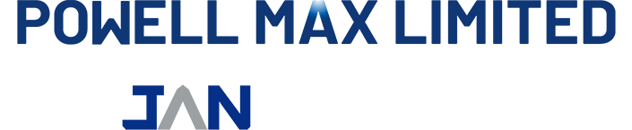 Powell Max Limited