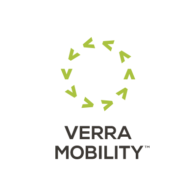 Verra Mobility Corporation