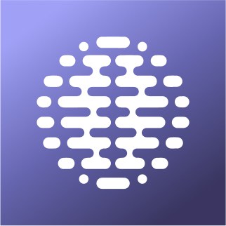Pasithea Therapeutics Corp.