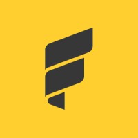 Fold Holdings, Inc.