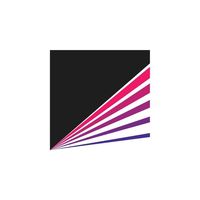Momentus Inc.