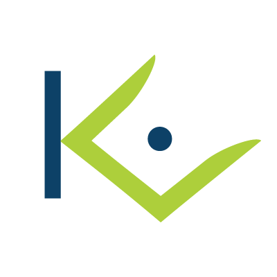KalVista Pharmaceuticals, Inc.