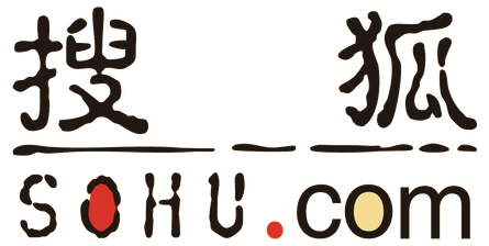 Sohu.com Limited American