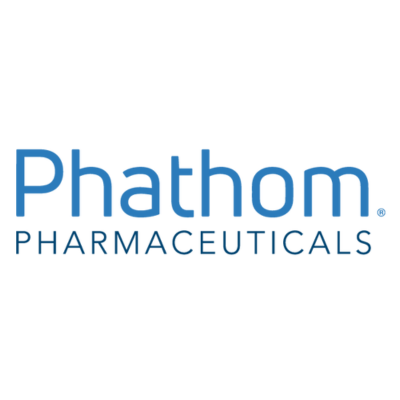 Phathom Pharmaceuticals, Inc.