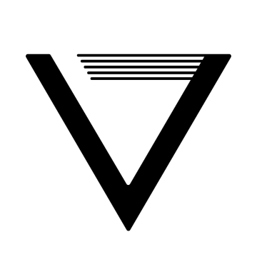NeoVolta Inc.