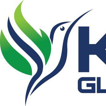 Kolibri Global Energy Inc.