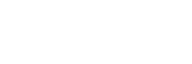 Home Federal Bancorp, Inc. of Louisiana