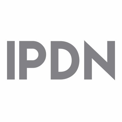 Professional Diversity Network, Inc.