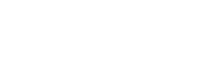 Leishen Energy Holding Co., Ltd