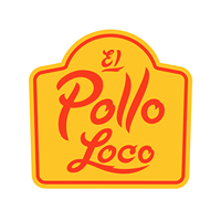 El Pollo Loco Holdings, Inc.