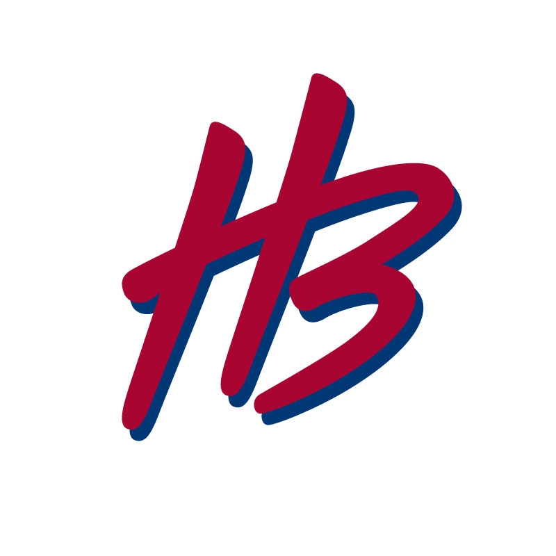 Home Bancorp, Inc.