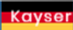 Highway Holdings Ltd