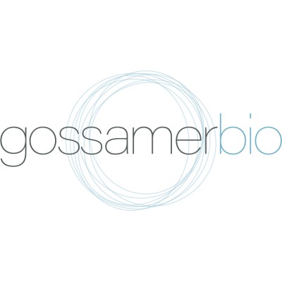 Gossamer Bio, Inc.