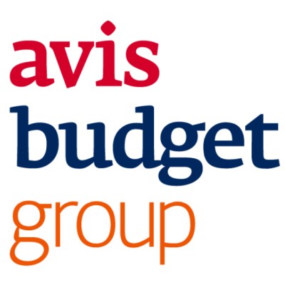 Avis Budget Group, Inc.