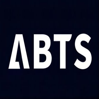 Abits Group Inc.